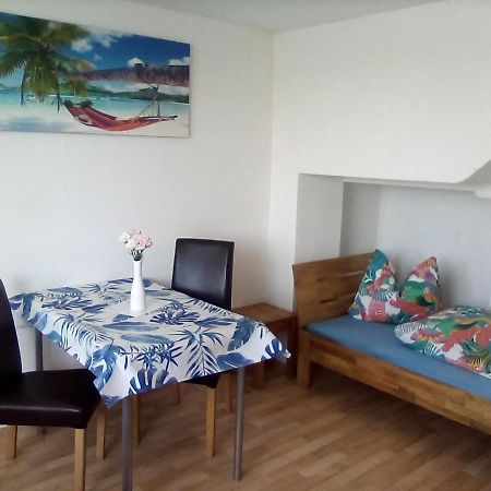 Pension Riedel Вольфсбург Экстерьер фото